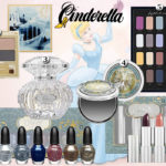The Cinderella Collection at Sephora