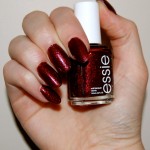 Review: Essie’s “Leading Lady”