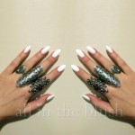 White nails: A do or don’t?
