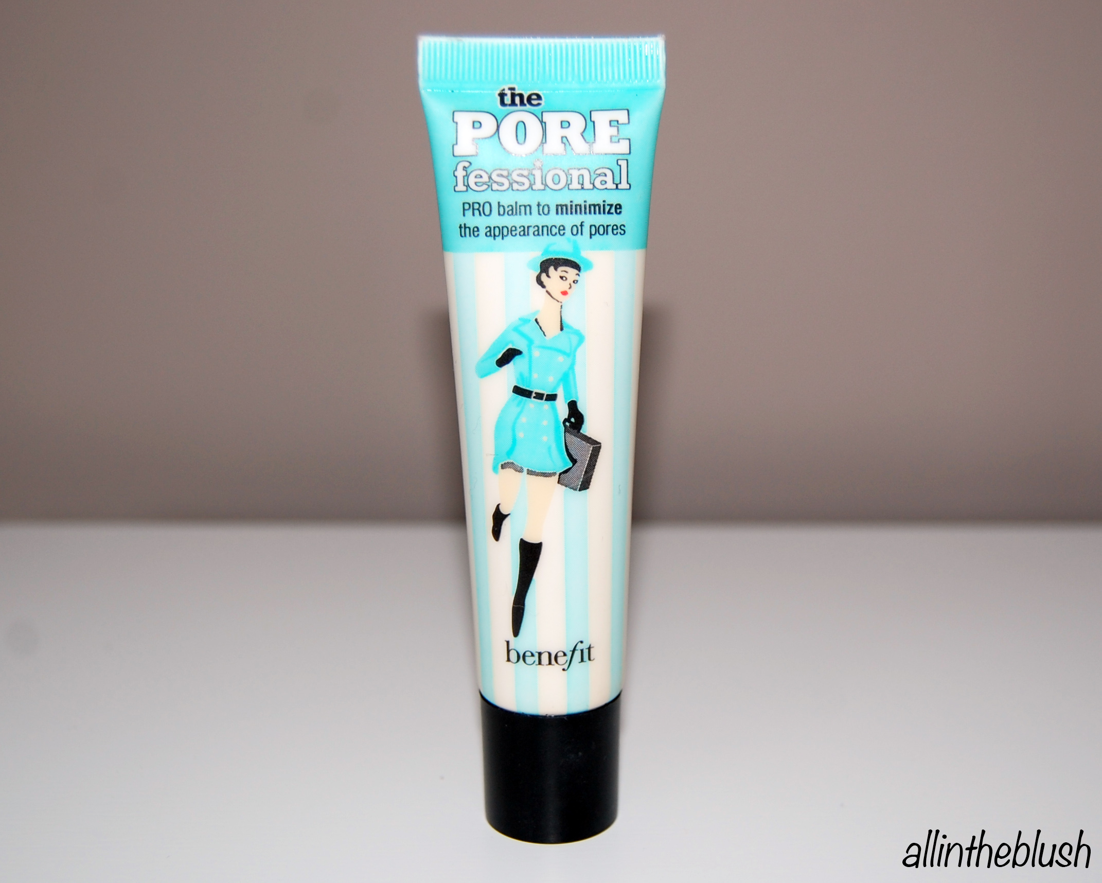 Benefit POREfessional Pro Balm