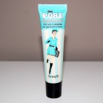 Review: Benefit POREfessional Pro Balm