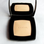 Review: Chanel Base Lumière Illuminating Makeup Base - All In The Blush