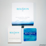 Review: Roloxin Lift Revitalizing Facial Treatment