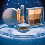 MAC x Disney’s Cinderella Collection Debuting in March