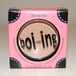 Review: Benefit Boi-ing Concealer 