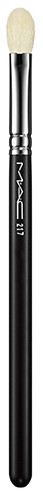 MAC Cinderella 217 Blending Brush