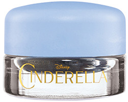 MAC Cinderella Fluidline Little Black Bow