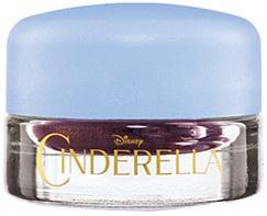 MAC Cinderella Fluidline Macroviolet