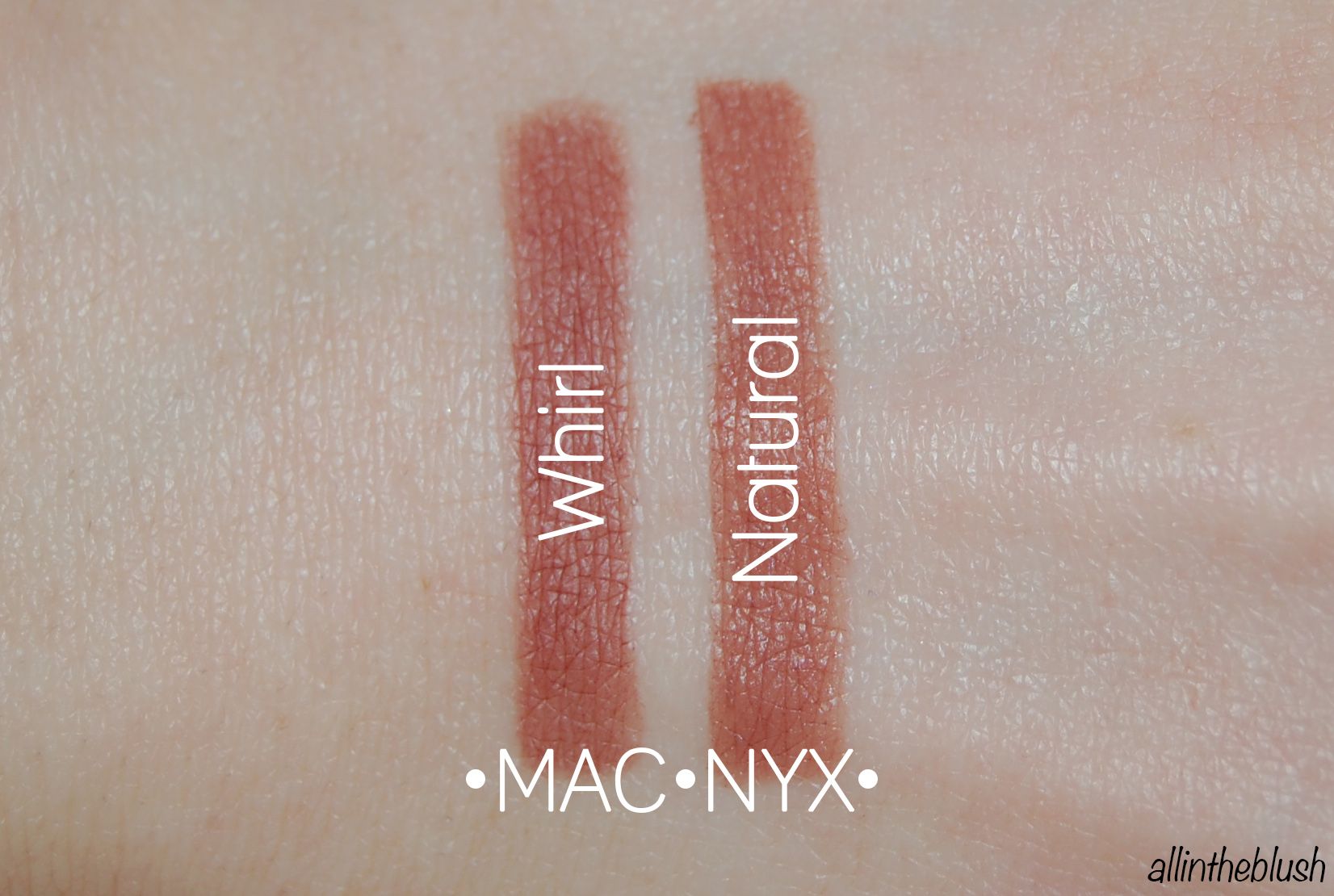 Flow up nyx raise liner lip it to how usa Color up to it raise how liner nyx lip with flow
