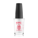 Review: NYC New York Color Strip Me Off Base Coat