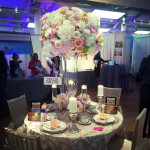 Wedding Salon Premier Luxury Bridal Show