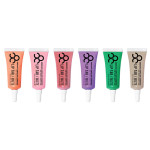 Review: Obsessive Compulsive Cosmetics Cosplay Lip Tars