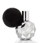 Review: FRANKIE by Ariana Grande Fragrance