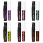 OCC Spring/Summer Magnetic Fields Color Collection
