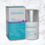 Review: Exuviance Evening Restorative Complex