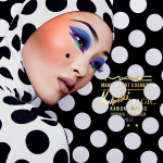 MAC Spring 2017 Make-up Art Cosmetics Collection