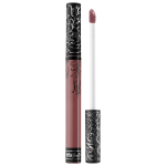 Kat Von D Sanctuary Everlasting Liquid Lipstick – Early Access