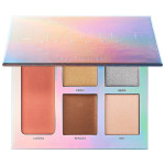 Laura Mercier Lightstruck Prismatic Glow Palette for Spring 2017