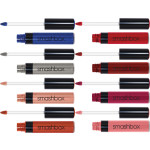 Smashbox Be Legendary Liquid Lipstick Now Available