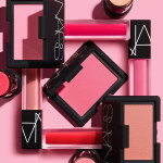NARS Pop Goes the Easel Collection for Summer 2017