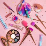 Tarte Make Believe In Yourself Collection for Summer 2017