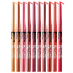 Kat Von D Everlasting Lip Liner Now Available