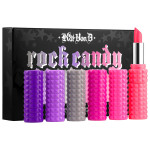 Kat Von D Rock Candy & Mother of All Mini Sets for Summer 2017