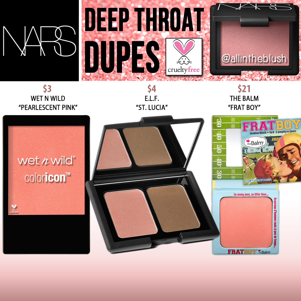 dupe away 3 review dupe away 3 review