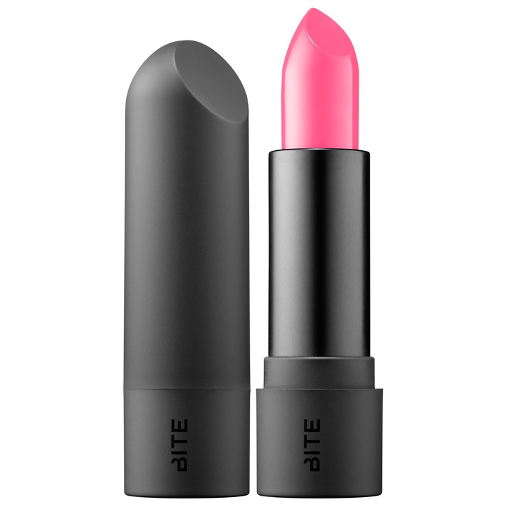 Bite Beauty Nearly Neon Amuse Bouche Lipsticks for Summer 2017
