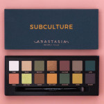 Anastasia Beverly Hills Fall 2017 Launches