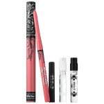 Kat Von D Saint Everlasting Liquid Lipstick & Liner for Fall 2017