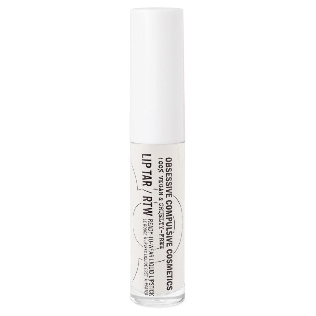 Jeffree Star Drug Lord Velour Liquid Lipstick Dupes