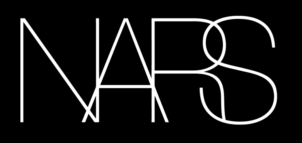 NARS Cosmetics Orgasm Blush Cruelty-Free Dupes