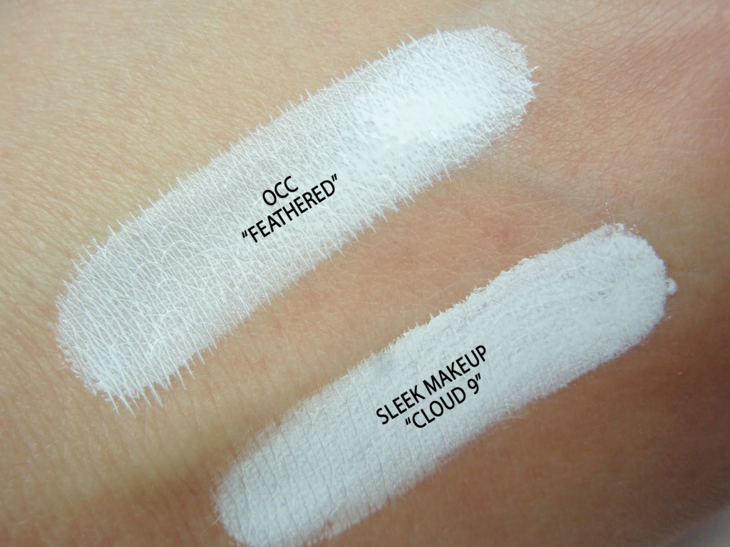 Jeffree Star Drug Lord Velour Liquid Lipstick Dupes