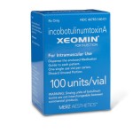 Xeomin Review & Interview with Dr. Norman Rowe