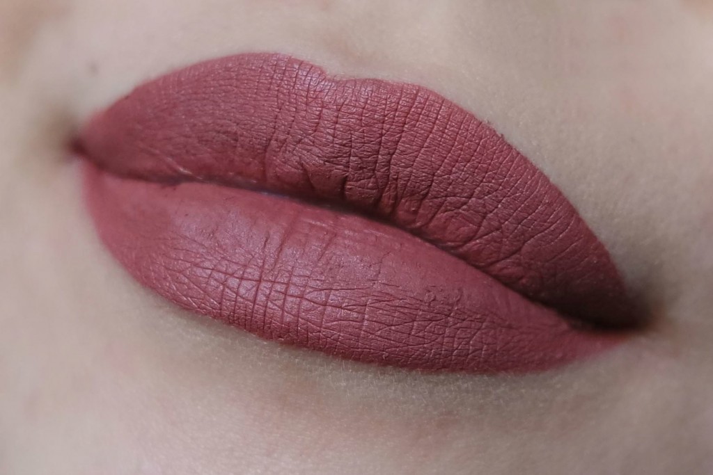 Kylie Cosmetics Twenty Lip Kit Dupes [20th Birthday Collection]