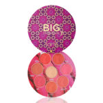 Tarte Big Blush Book Volume III Now Available