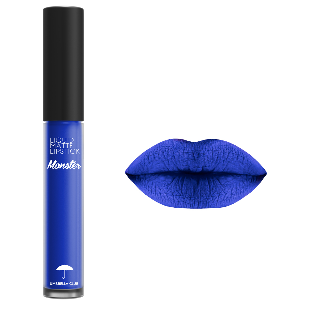 Jeffree Star Blue Velvet Velour Liquid Lipstick Dupes All In The Blush