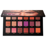 Huda Beauty Desert Dusk Palette Now Available at Sephora