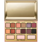 Too Faced I Want Kandee Collection