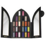 Kat Von D Saint + Sinner Eyeshadow Palette for Holiday 2017