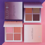 Anastasia Beverly Hills Holiday 2017 Collection
