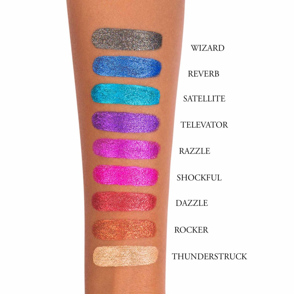 Jeffree Star Poinsettia Velour Liquid Lipstick Prediction Dupes