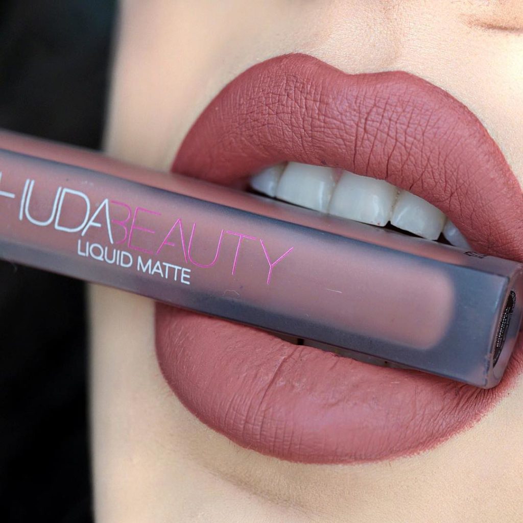 Jeffree Star Christmas Cookie Velour Liquid Lipstick Prediction Dupes