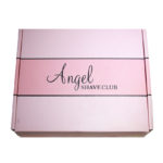 Review: Angel Shave Club