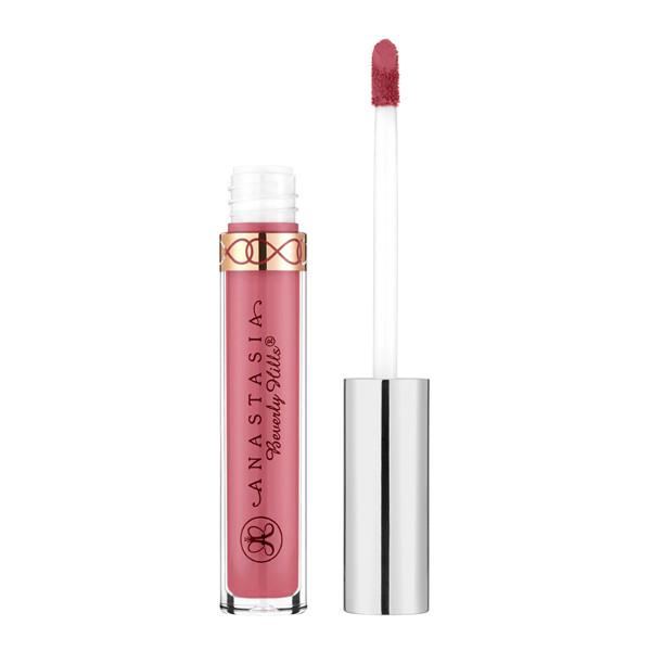 Liquid Lipstick | Anastasia Beverly Hills