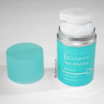 Review: Exuviance Age Reverse Hydrafirm