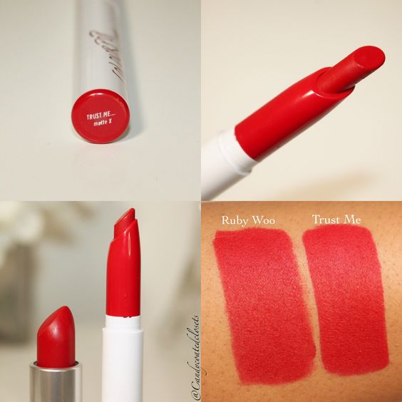 lip pencil for mac ruby woo