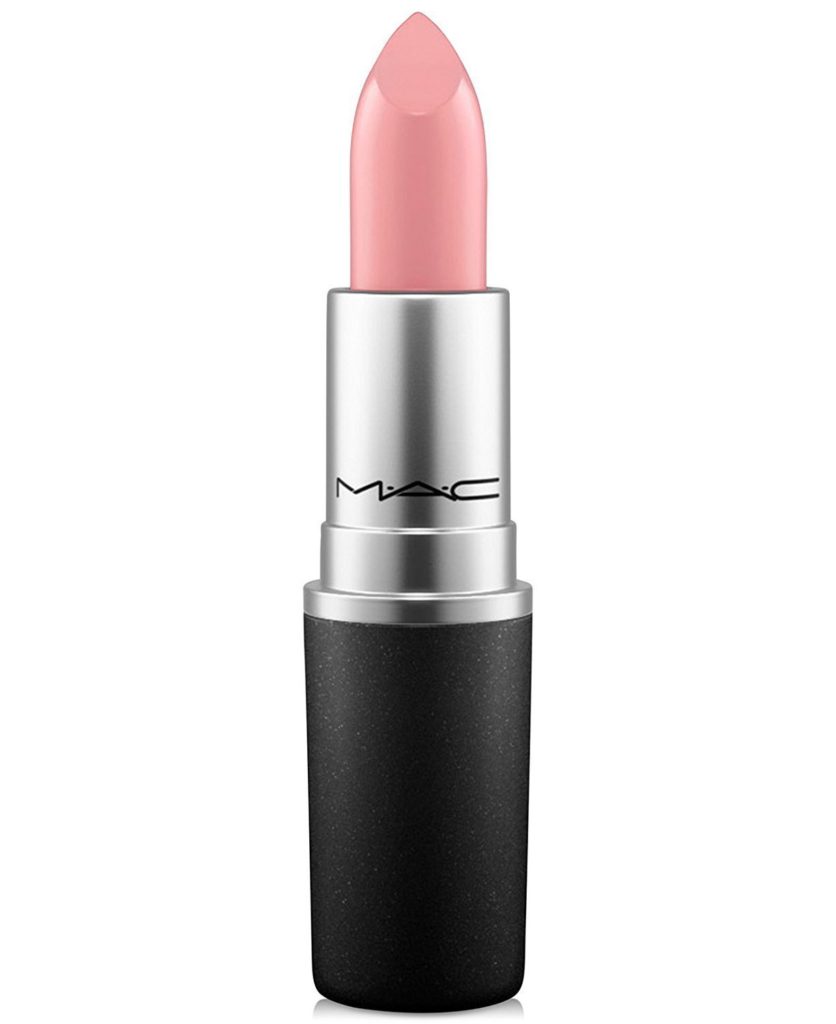 MAC Creme Cup Lipstick Dupes