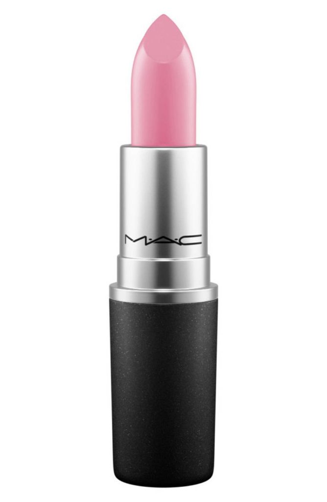 MAC Snob Lipstick Dupes